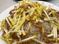 -大兴街扣碗包子馆