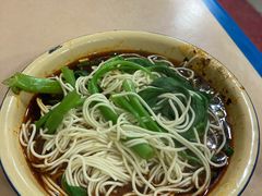 -赵伍面庄(松石大道店)