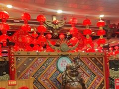 -亮欢寨酸汤鱼(沙冲路店)