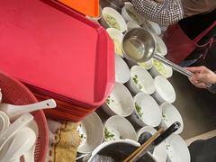 -周震馄饨