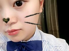 -海马体照相馆(大悦城C时尚馆店)