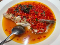 -湘上湘(正大中心总店)