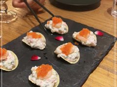-Let's Taipei 非常烘焙(太古里店)