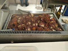 -极乐汇汗蒸会馆(五洲国际店)