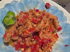 -小绍兴家宴·百年绍兴菜(鲁迅路店)