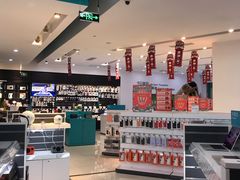 -顺电(深圳龙岗万科广场店)