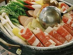 -中骏世界城(泉州店)