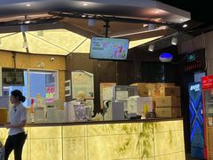 -小柴米·传统江西菜(万寿宫店)