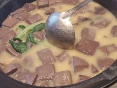 -马旺子酒楼
