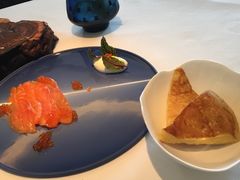 -AZUR聚(香格里拉饭店)