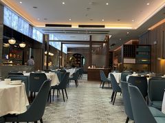 -延年酒店-延飨餐厅(延年文苑店)