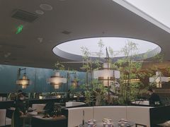 -江南里·新浙菜(苏州大悦城店)