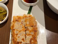 -花家怡园HUA'S RESTAURANT(崇文门·哈德门广场店)