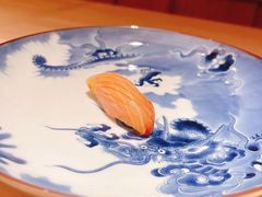 -鮨心和(外滩店)