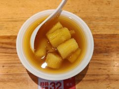 -云味馆·云南菜·云南米线(同泰时代广场店)