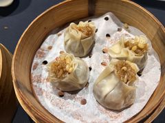 -临江·阅炉