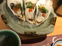 -板长寿司(铜锣湾店)