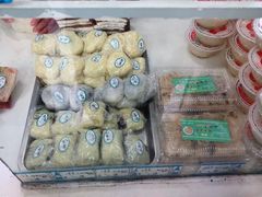 -江南春(中山中路店)