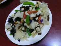 -天瑞祥烧麦馆(芥园西道店)