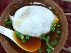 -兰庆鸡蛋馃(人民路店)