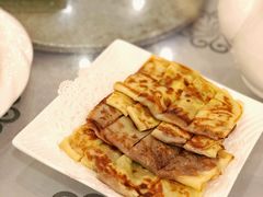 -岭南海晏楼(东晓南店)