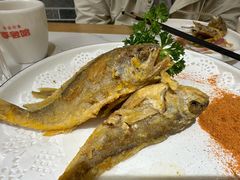 -李老哈·东北菜(宋园路店)