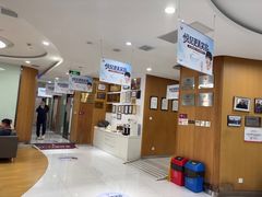 -雅悦齿科(顾村公园店)