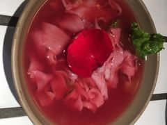 -贰回巷火锅馆(钟楼店)