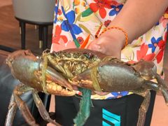 -Ministry of Crab•MOC(交子大道店)