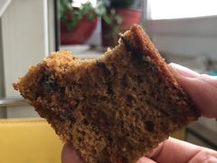 -五道口枣糕王(成府路店)