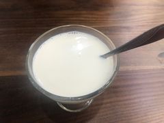 -随柳居·苏式小吃(建新巷店)