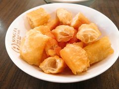 -松發肉骨茶(先得坊店)