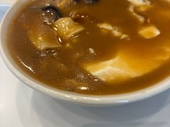 -当家水煎包·牛肉汤(浦江店)