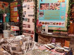 大堂-小娘惹厨房Little Nyonya(狮城有约上榜店)