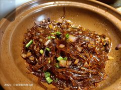 -有红鸡毛店·川菜(建设路店)