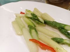 -蝶园·装修中(BFC外滩金融中心店)