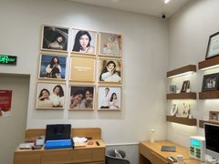-海马体照相馆(重庆万象城大师店)