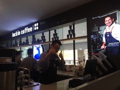 -瑞幸咖啡(第一城店)