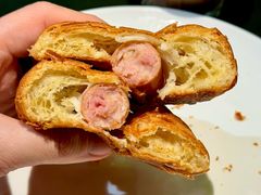 -Peet's 皮爷咖啡(东湖路手作店)