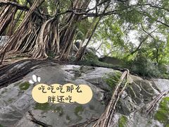-乌山风景区