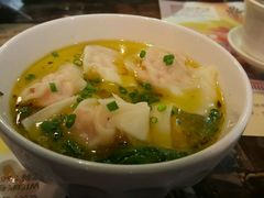 -鼎盛蜀坊·重庆江湖菜(市桥地铁站店)