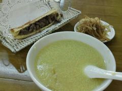 android_upload_pic-王胖子驴肉火烧(鼓楼店)