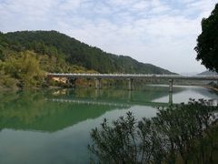 -碧水湾温泉