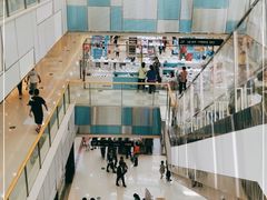 -万达广场(宜兴店)