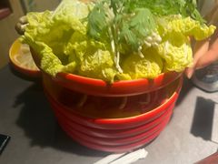 -沼津港精致料理·寿喜烧·烧鸟(龙湖南桥天街日料榜单店)