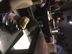 膳麒轩武烤新料理(国贸店)-HIHE Bistro·Oyster Bar(华熙live店)