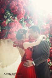 点击看大图 -THE QUEEN(北京店)