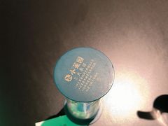 -小菜园新徽菜(青岛市南万象城店)