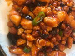 -九转小磨(凯德店)