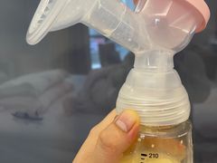 -雪梅月子中心(华侨城店)